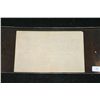 Image 2 : 1923 German Zwei Millionen Mark Foreign Bank Note