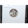 Image 2 : 1944 Mercury Dime; MCPCG Graded MS64