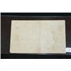 Image 2 : 1923 German Zehn Millionen Mark Foreign Bank Note