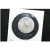 Image 2 : 1932-D Washington Quarter; Key Date