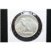 Image 2 : 1937 Walking Liberty Half Dollar