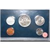 Image 2 : 1978 US Mint Coin Set