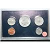 Image 2 : 1983 US Mint Coin Set