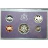 Image 2 : 1984-S US Mint Proof Set