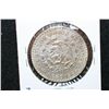 Image 2 : 1966 Mexico Un Peso Foreign Coin