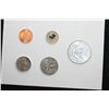 Image 2 : 1990 US Mint Coin Set "That Very Special Year"