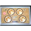 Image 2 : 2009-S US Mint Presidential $1 Coin Set