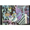 Image 2 : 1989 Marvel Comics; Wolverine "From out of Logan's Past -- A Promise of Death!" Edition