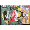 Image 1 : 1991 Marvel Comics; "Wolverine" Edition
