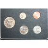 Image 1 : 1995 US Mint Coin Set "That Very Special Year"