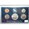 Image 1 : 1979 US Mint Coin Set