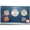 Image 2 : 1979 US Mint Coin Set