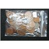 Image 2 : Wheat Back Penny; Various Dates & Conditions; Lot of 50