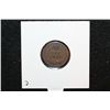 Image 2 : 1906 Indian Head One Cent