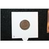 Image 2 : 1906 Indian Head One Cent