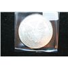 Image 2 : 2011 Silver Eagle $1