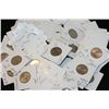Image 2 : 2005-2008 US State Quarter; Various States; Lot of 107