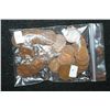 Image 2 : Wheat Back Penny; Various Dates & Conditions; Lot of 50