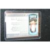 Image 2 : 2000 MLB Topps Roy Oswalt-Houston Astros Rookie Baseball Trading Card