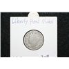Image 1 : 1912 V-Nickel