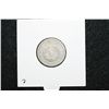 Image 2 : 1912 V-Nickel