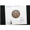 Image 1 : 1926 Wheat Back Penny