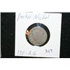Image 1 : 1911 V-Nickel