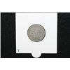 Image 2 : 1911 V-Nickel