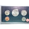 Image 2 : 1988 US Mint Coin Set