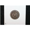 Image 2 : 1909 V-Nickel