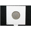 Image 2 : 1907 V-Nickel