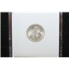 Image 2 : 1942 Mercury Dime; MCPCG Graded MS64