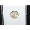 Image 1 : 1944-S Mercury Dime; MCPCG Graded MS64
