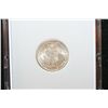 Image 2 : 1944-S Mercury Dime; MCPCG Graded MS64