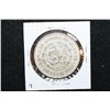 Image 2 : 1961 Mexico Un Peso Foreign Coin