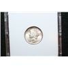 Image 1 : 1939-D Mercury Dime; MCPCG Graded MS64