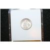 Image 2 : 1939-D Mercury Dime; MCPCG Graded MS64