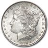 Image 1 : 1879 - S Mint State Morgan Silver Dollar