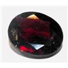 Image 1 : 3.5 ct. Natural Garnet Gem