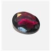 Image 1 : 3.5 ct. Natural Garnet gem