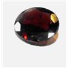 Image 1 : 3.5 ct. Natural Garnet gem