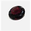 Image 1 : 3.5 ct. Natural Garnet Gemstone