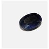Image 1 : 3 ct. Natural Sapphire Gem