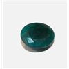 Image 1 : 4 ct. Natural Emerald gem