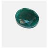 Image 1 : 4 ct. Natural Emerald Gem