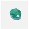Image 1 : 4 ct. Natural Emerald Gem
