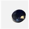 3 ct. Natural Sapphire gem