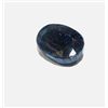 3 ct. Natural Sapphire gem
