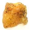 Image 1 : 765ct Natural Peru Amber Rough HUGE w/Insects! (MIN-000939)