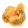 Image 2 : 765ct Natural Peru Amber Rough HUGE w/Insects! (MIN-000939)